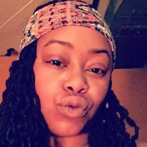 Meet your Posher, Naja